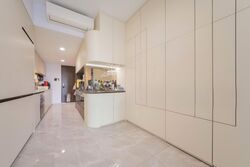 JadeScape (D20), Condominium #522564971